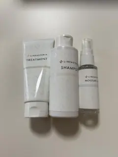 Item thumbnail for item b80b4e10-77e0-45bc-b5f6-f5e44042c64d