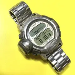 Item thumbnail for item 582d5332-7d48-4016-804e-62855fac2ee9