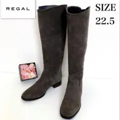 Item thumbnail for item 881ef76c-d99a-4189-ab6d-ca1ca3479fc1