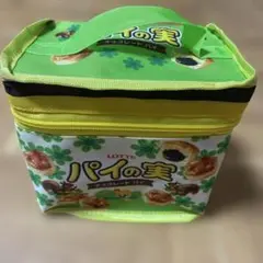 LOTTE パイの実 ペイントツインマーカー 60Pセット