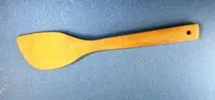 Item thumbnail for item 3c89bc13-ada8-4c58-a707-8006039dc4c3