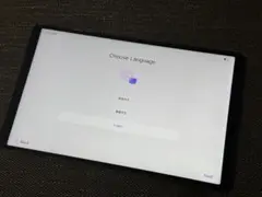 美品　legion y700 2023　CNロム