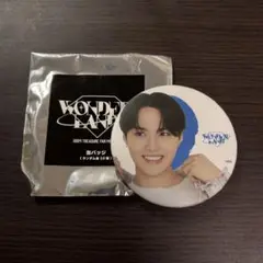 Item thumbnail for item 9b556217-0683-4cba-a9a6-cb0ec5476ca5