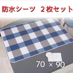 Item thumbnail for item 3d8e3d1d-52c0-4655-b6b8-ae60c9b950e8