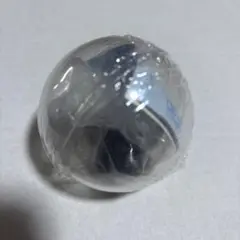 名探偵コナン　ころコレ　vol.2 上原由衣