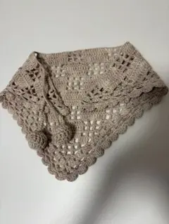 Item thumbnail for item fb912f69-daf4-477e-8607-bfdff8e41e10