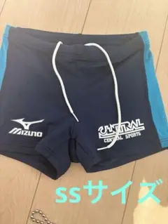 Item thumbnail for item 204053be-59d8-49c3-bfea-3f7477629851