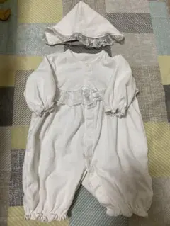 Item thumbnail for item 3be31290-6d0d-4258-b353-00c0e3a00f1d