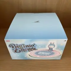 【値下げ】THE MONSTERS Big into Energy 充電器