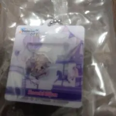 Item thumbnail for item 02430fdd-0524-4a5a-9810-97be89494678