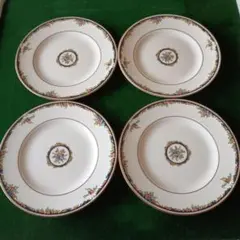 Item thumbnail for item 9539151a-7d86-41a6-b00f-af9c67ccab0b