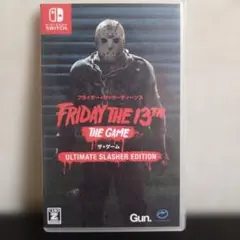 Item thumbnail for item 7f982922-34aa-453b-8d49-e30a49206d69