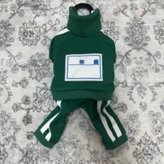 Item thumbnail for item 77cbe208-1939-4c52-be15-812ba7ed979b