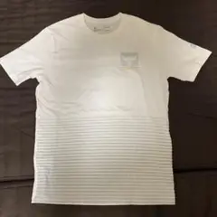 Project Rock Chase Greatness Tシャツ