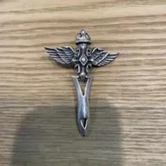 Item thumbnail for item 303280ee-2387-47f8-9697-a4b6eaa8fb0f