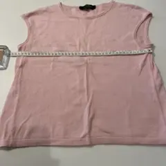 Item thumbnail for item 10960e80-3c41-4928-a2f6-6bf5b55eeb71