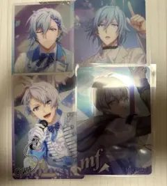 Item thumbnail for item 6ff3c4ad-4dcf-4651-bdaf-d063029ae88d