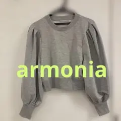 Item thumbnail for item 1a52e13d-2a1e-4a45-84f5-df6a15532bfd