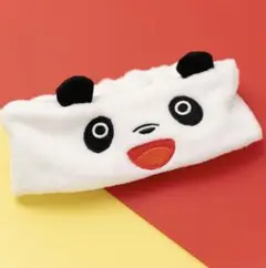 Item thumbnail for item f007ed14-191a-46dd-a3a8-324d0f879ac9