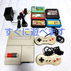 Item thumbnail for item e7954d1c-74c2-46af-9b80-13dd8f8104dd
