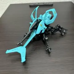 Item thumbnail for item aed46c16-60b3-4d91-a3c6-14d41e286502