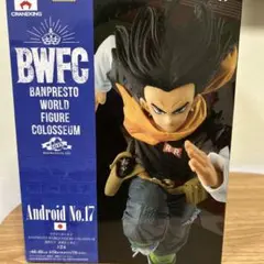 Item thumbnail for item 05af6b4b-1d86-41ea-9fc3-cd5102b5330e