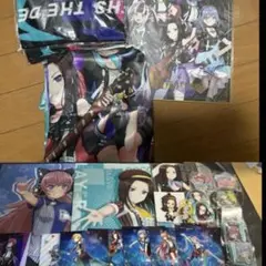 2025年最新】raise a suilen 法被の人気アイテム - メルカリ