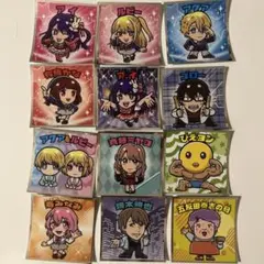 推しの子マン〈光〉シールセット