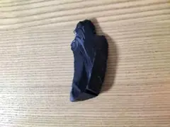 黒曜石 ナイフ