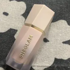 Item thumbnail for item c612170d-978d-444b-b31b-f24f7294fb5f