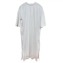 Item thumbnail for item 17deb473-bd93-43a6-9d7a-b0fac53e0c1d