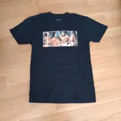 FUCKING AWESOME 　初期