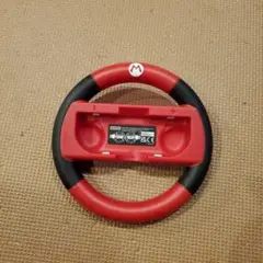 マリオハンドル