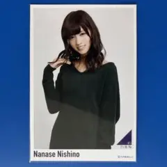 Item thumbnail for item d099467f-ee15-49b3-bdc1-c932117e9cf8