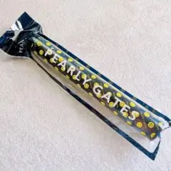 PEARLYGATES パーリーゲイツ パターグリップ ニコちゃん アクセサリー