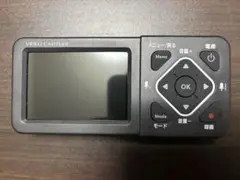 ビデオキャプチャー　サンワサプライ