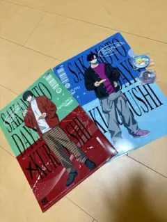 Item thumbnail for item 2ac29765-fc18-464c-ae66-a2ef47063bdd