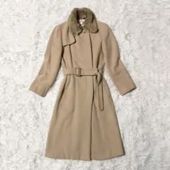 Item thumbnail for item cd136218-c697-4317-98d5-68bd746aa256