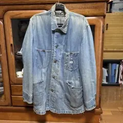 Item thumbnail for item e1384f0d-ccc0-468b-baef-ef0125075a8c