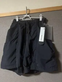 美品 TEATORA DEVICE CRUISER packable