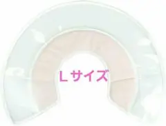 Item thumbnail for item e1d55056-cd4c-469b-9eb9-16cd0170f54f