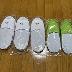 Item thumbnail for item 0b722e97-dfaf-41c7-b363-2530c38d0dff