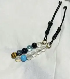 Item thumbnail for item 52c3adac-5492-48ef-b9a3-155153f77ffb