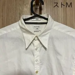 Item thumbnail for item 45526f9a-fae9-4e4a-8bb8-fe2e53c010e0