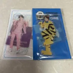 Item thumbnail for item aae0f6d3-d6a2-4d8b-9963-ac6ffc01d383