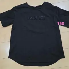 本日のみお値下げアナスイミニ　ANNA SUI MINI Tシャツ 150