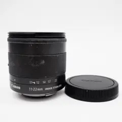 Item thumbnail for item ead928d9-6d30-4101-9015-e039672dea7f