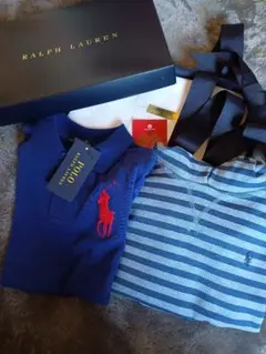 Item thumbnail for item b78c1b56-93cf-44a4-ad50-7a5af047fcff