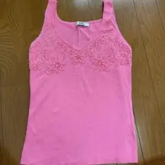 トップス