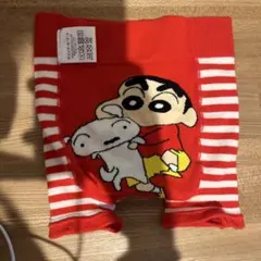 Item thumbnail for item 920cc030-fbe1-4e12-bd1b-557e9952e5fa